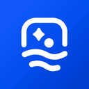 Cleanmatic logo