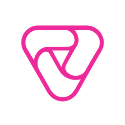 Phở AI logo