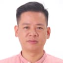 Nguyễn Đức Hưng, Tổng Giám đốc