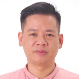 Nguyễn Đức Hưng, Tổng Giám đốc