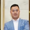 Nguyễn Văn Cường, Giám đốc Công nghệ