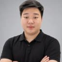 Nguyễn Đức Bình, Trưởng nhóm Phát triển Phần mềm
