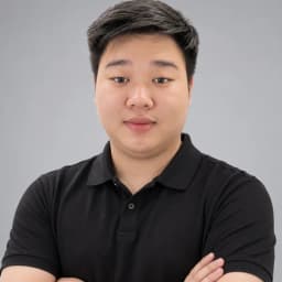 Nguyễn Đức Bình, Trưởng nhóm Phát triển Phần mềm