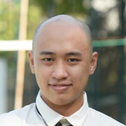 Đoàn Nguyễn Minh Đức, Kỹ sư Thiết kế Sản phẩm
