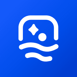 Cleanmatic logo